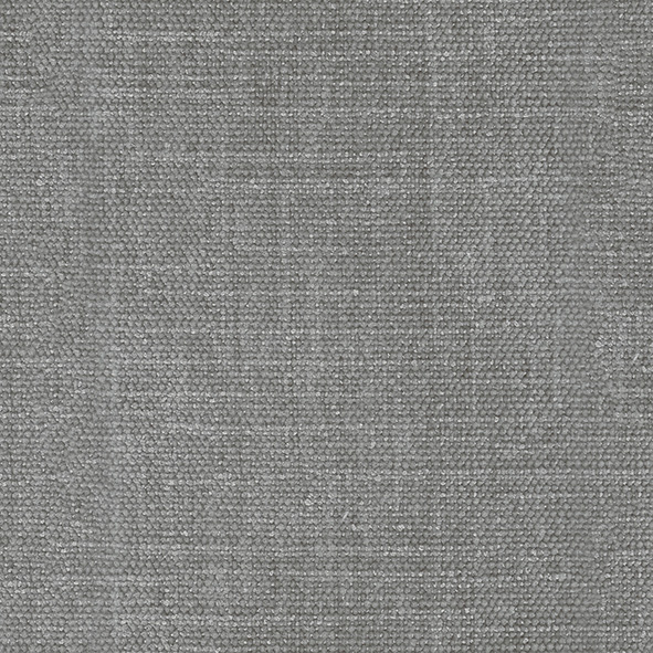 B092-cattelan-italia