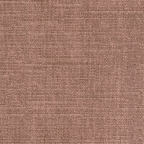 B095-cattelan-italia