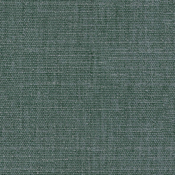 B096-cattelan-italia