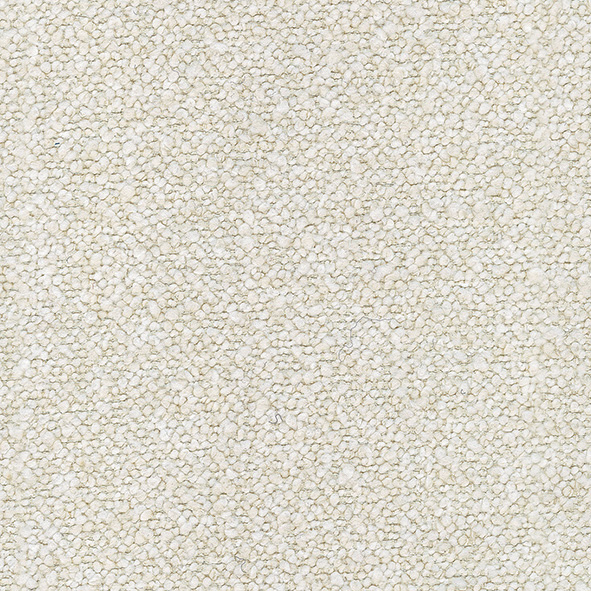 B117-cattelan-italia