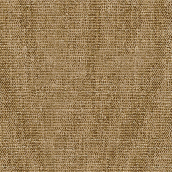 B132-cattelan-italia