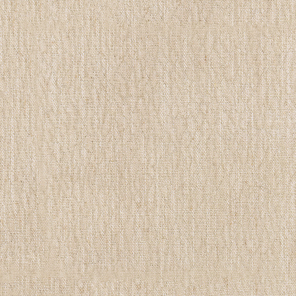 B135-cattelan-italia