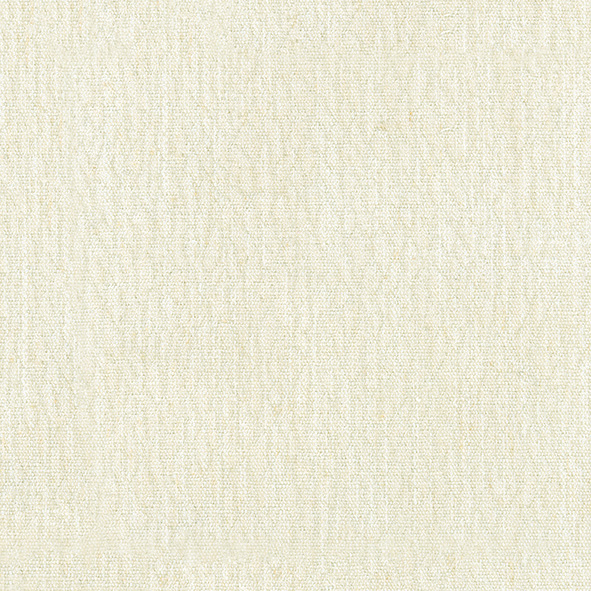 B136-cattelan-italia