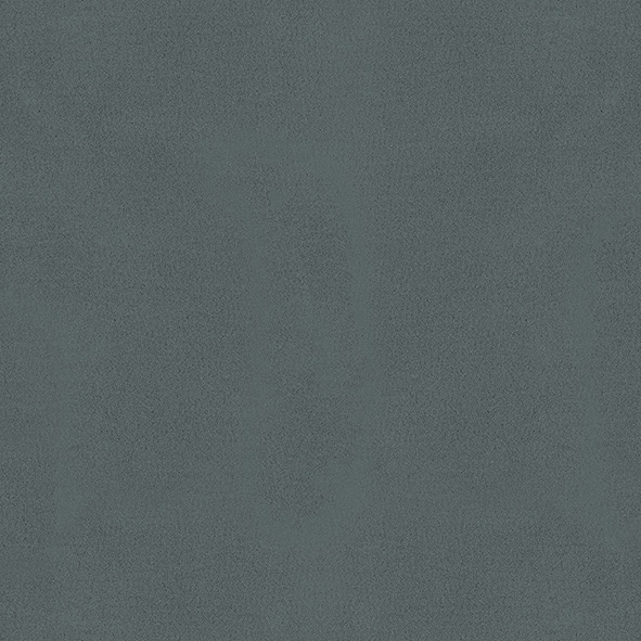 B147-cattelan-italia