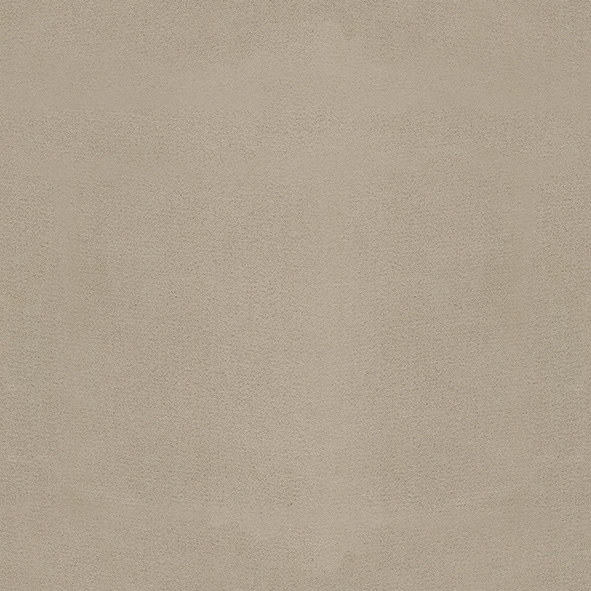 B148-cattelan-italia