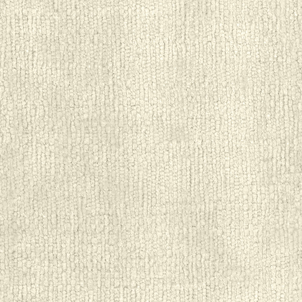 B157-cattelan-italia