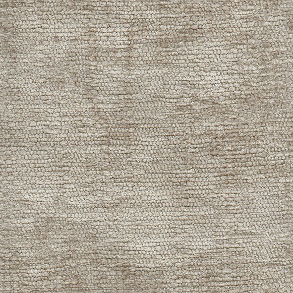 B158-cattelan-italia