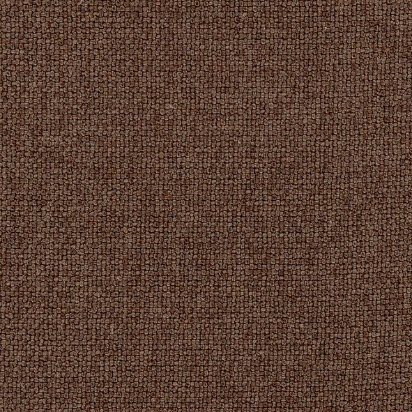 B164-cattelan-italia