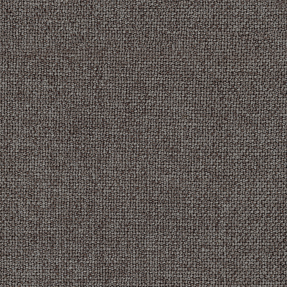 B165-cattelan-italia