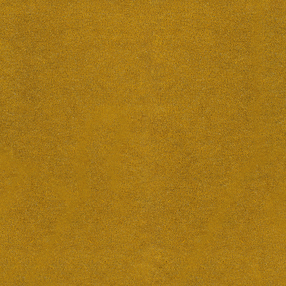 D023-cattelan-italia