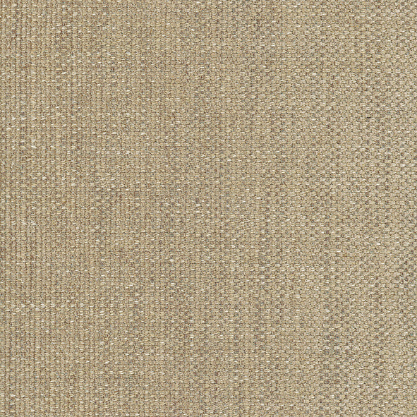 D030-cattelan-italia