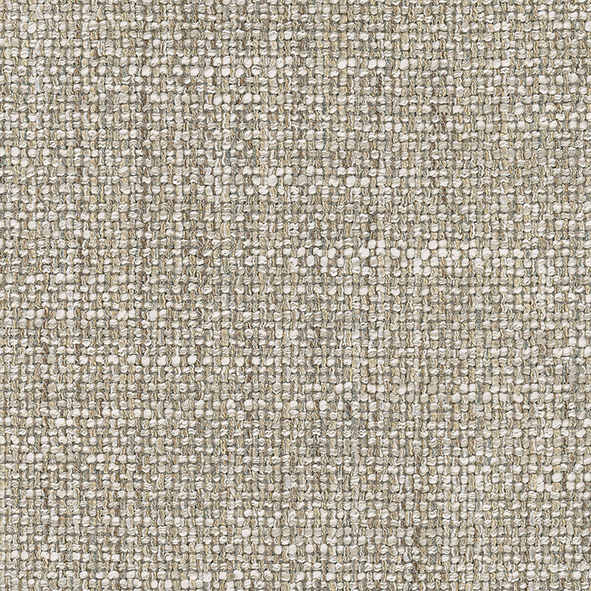 D036-cattelan-italia