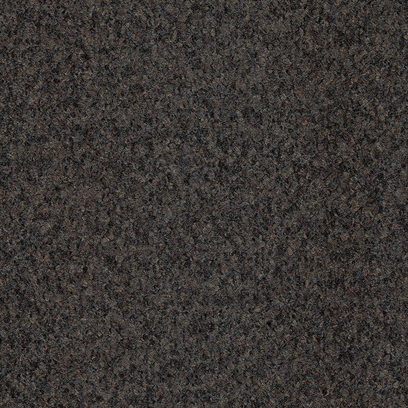 D038-cattelan-italia