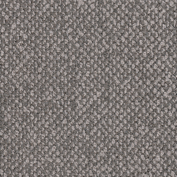 D047-cattelan-italia