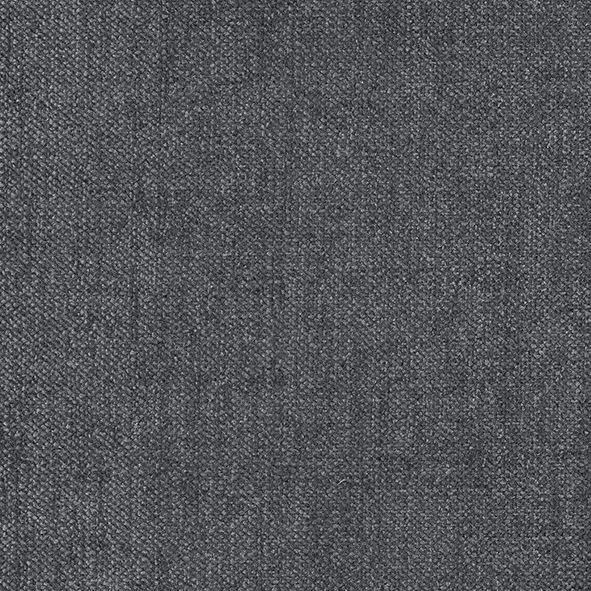 D053-cattelan-italia