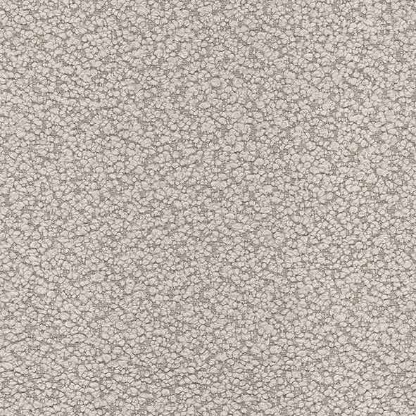 D081-cattelan-italia