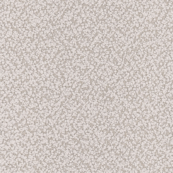 D084-cattelan-italia