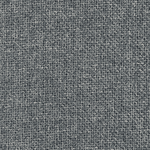 D086-cattelan-italia