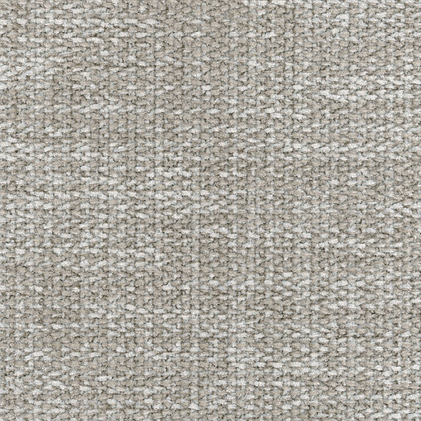 D108-cattelan-italia