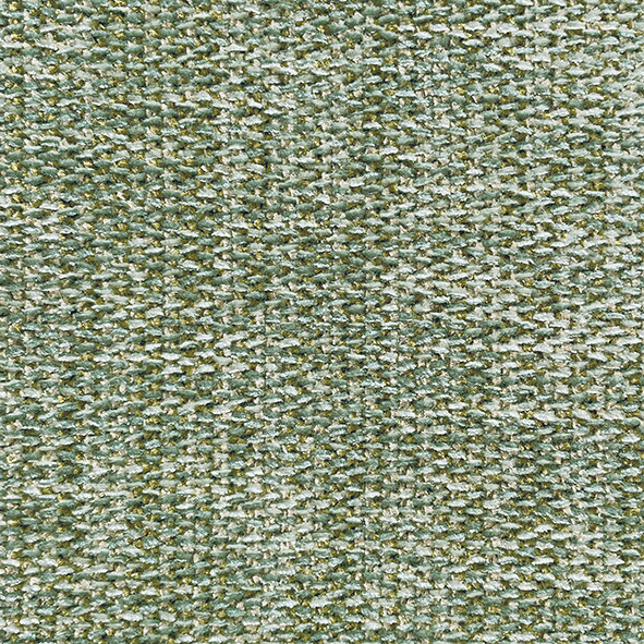 D110-cattelan-italia