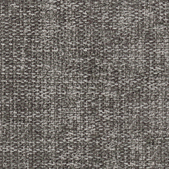 D111-cattelan-italia