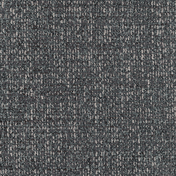 D114-cattelan-italia