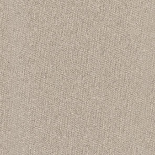 F048-cattelan-italia