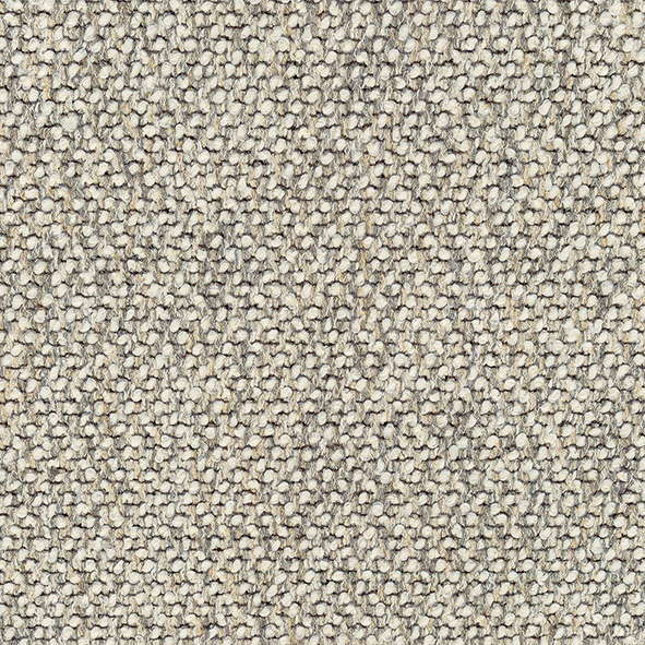 F089-cattelan-italia