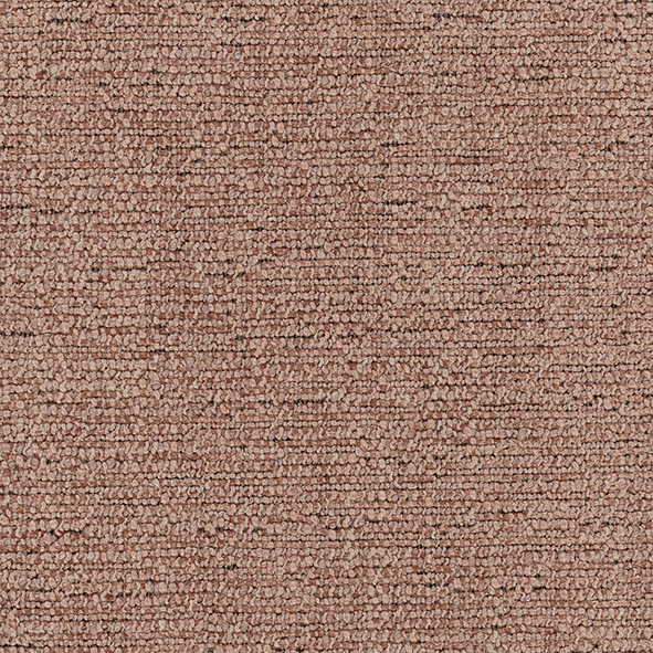 F101-cattelan-italia