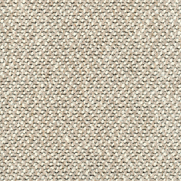 F106-cattelan-italia