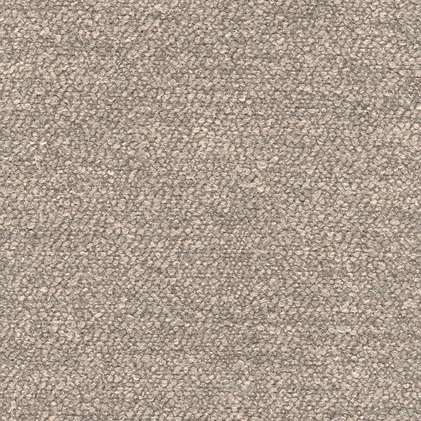 F120-cattelan-italia