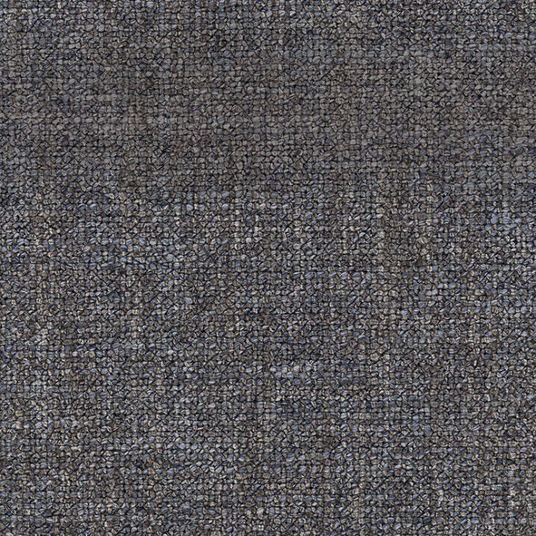 F130-cattelan-italia