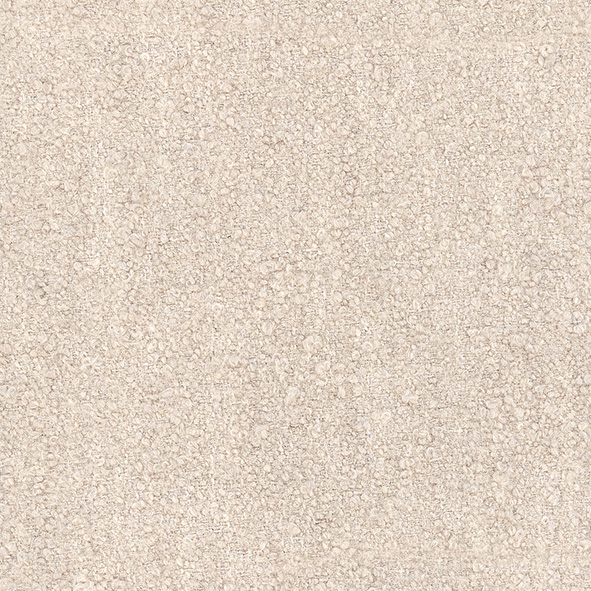 F168-cattelan-italia