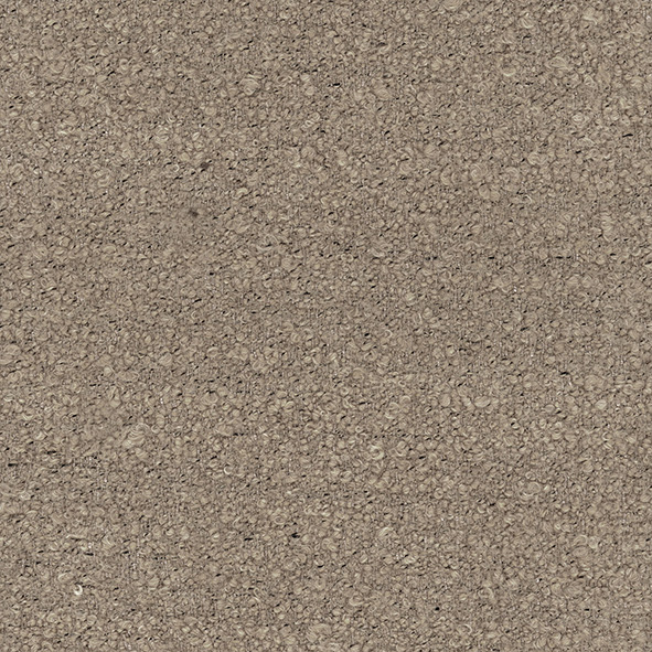 F169-cattelan-italia