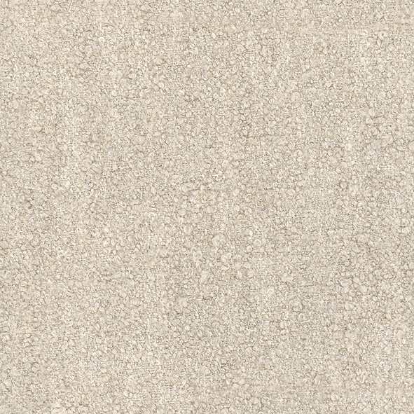 F170-cattelan-italia