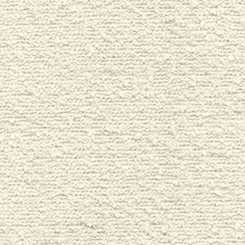 b240-cattelan-italia