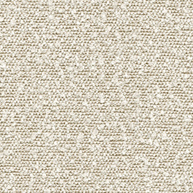 b241-cattelan-italia