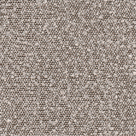 b242-cattelan-italia