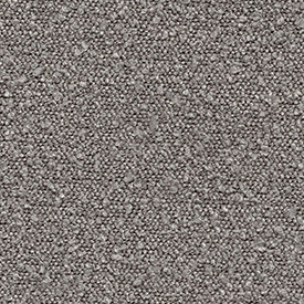 b243-cattelan-italia