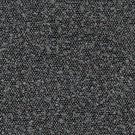 b244-cattelan-italia