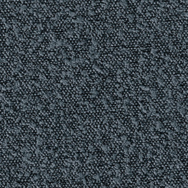 b245-cattelan-italia