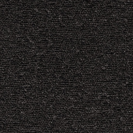 b246-cattelan-italia