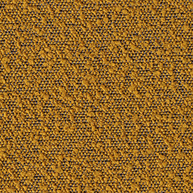 b247-cattelan-italia