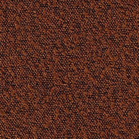 b248-cattelan-italia