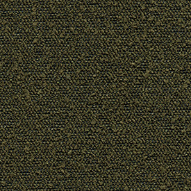 b249-cattelan-italia