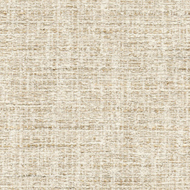 b610-cattelan-italia