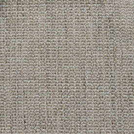 b713-cattelan-italia