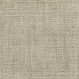 b714-cattelan-italia