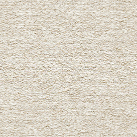 b730-cattelan-italia