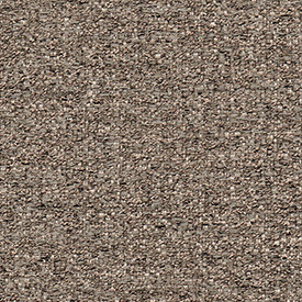 b731-cattelan-italia